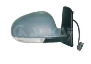 Außenspiegel rechts ALKAR 6140801