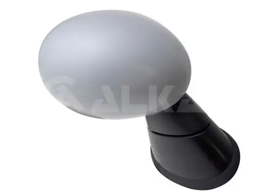 Heckleuchte links ALKAR 2001076