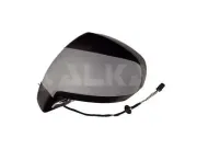 Außenspiegel rechts ALKAR 6140865