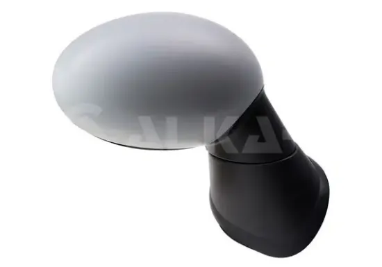 Außenspiegel rechts ALKAR 6140894 Bild Außenspiegel rechts ALKAR 6140894