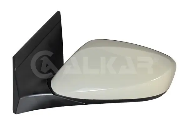 Außenspiegel links ALKAR 6141585