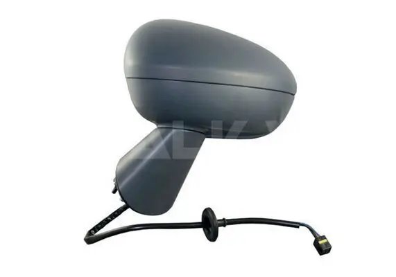 Außenspiegel links ALKAR 6141754