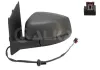 Außenspiegel links ALKAR 6141830