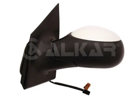 Außenspiegel links ALKAR 6141853