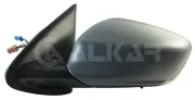Außenspiegel links ALKAR 6141871