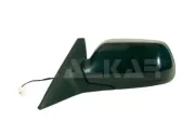 Außenspiegel links ALKAR 6141904