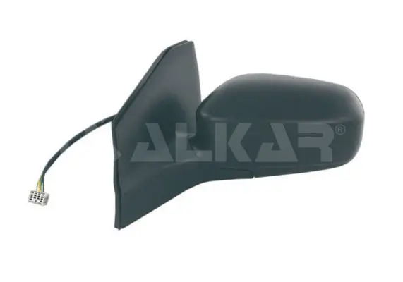 Außenspiegel links ALKAR 6141941