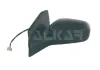 Außenspiegel links ALKAR 6141941