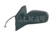 Außenspiegel links ALKAR 6141941