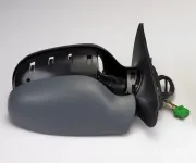 Abdeckung, Außenspiegel links ALKAR 6343123