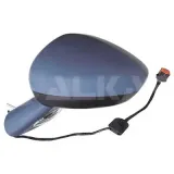 Außenspiegel links ALKAR 6143860