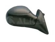 Blinkleuchte links vorne links rechts vorne rechts ALKAR 3003011