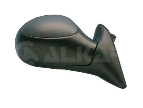 Blinkleuchte links vorne links rechts vorne rechts ALKAR 3003011 Bild Blinkleuchte links vorne links rechts vorne rechts ALKAR 3003011