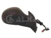 Au&szlig;enspiegel rechts ALKAR 6147851