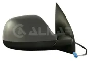 Außenspiegel rechts ALKAR 6148948