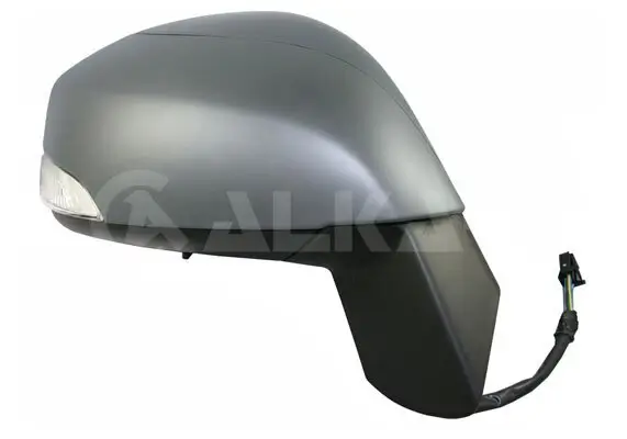 Außenspiegel rechts ALKAR 6149233