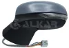 Außenspiegel links ALKAR 6151077