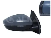 Außenspiegel rechts ALKAR 6152298