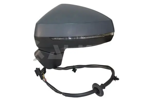 Außenspiegel links ALKAR 6153782