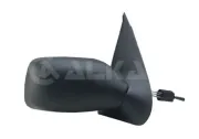 Außenspiegel rechts ALKAR 6154386