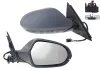 Außenspiegel rechts ALKAR 6154786