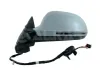 Au&szlig;enspiegel links ALKAR 6155791