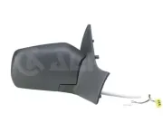 Spiegelglas, Außenspiegel links ALKAR 9515128