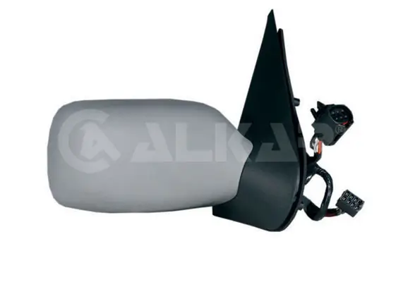 Außenspiegel rechts ALKAR 6156386