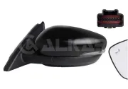 Außenspiegel links ALKAR 6159731