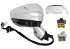Außenspiegel rechts ALKAR 6162863