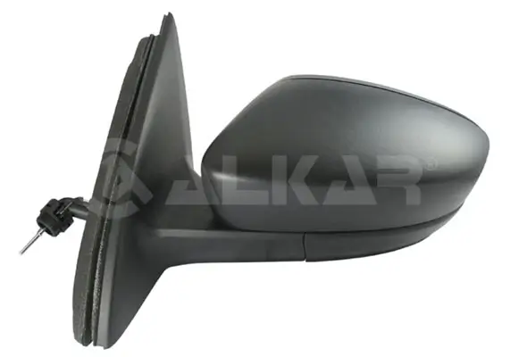 Außenspiegel links ALKAR 6164093