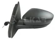 Außenspiegel links ALKAR 6164093