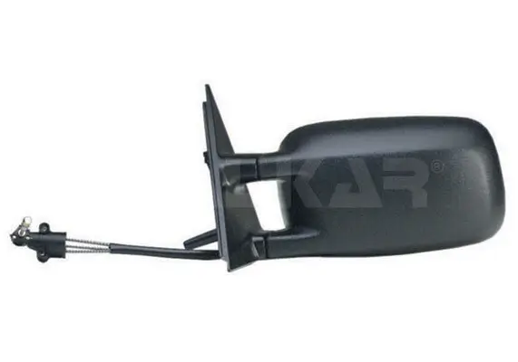 Außenspiegel links ALKAR 6164114