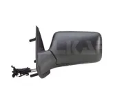 Außenspiegel links ALKAR 6164125