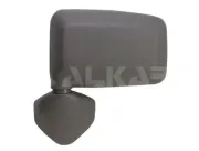 Außenspiegel links ALKAR 6164152