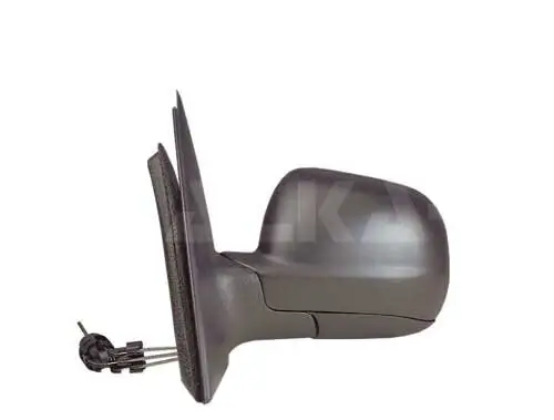 Außenspiegel links ALKAR 6164157 Bild Außenspiegel links ALKAR 6164157