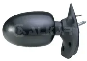 Außenspiegel links ALKAR 6164167