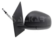 Außenspiegel links ALKAR 6164199