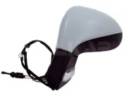 Außenspiegel links ALKAR 6164284