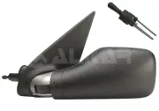 Außenspiegel links ALKAR 6164286