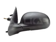 Außenspiegel links ALKAR 6164299