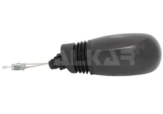 Außenspiegel links ALKAR 6164349