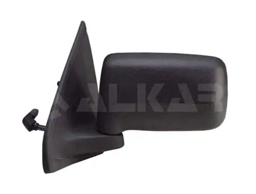 Außenspiegel links ALKAR 6164383
