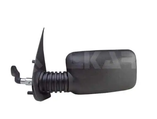 Außenspiegel links ALKAR 6164488