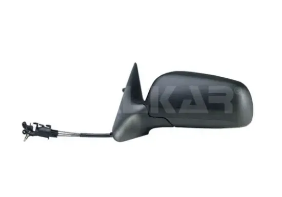 Außenspiegel links ALKAR 6164521 Bild Außenspiegel links ALKAR 6164521