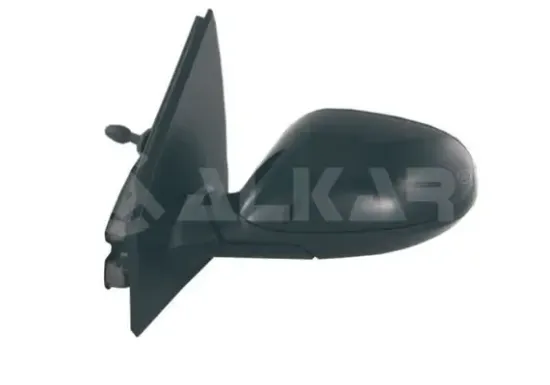 Außenspiegel links ALKAR 6164523 Bild Außenspiegel links ALKAR 6164523