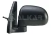 Au&szlig;enspiegel links ALKAR 6164621