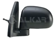 Außenspiegel links ALKAR 6164621