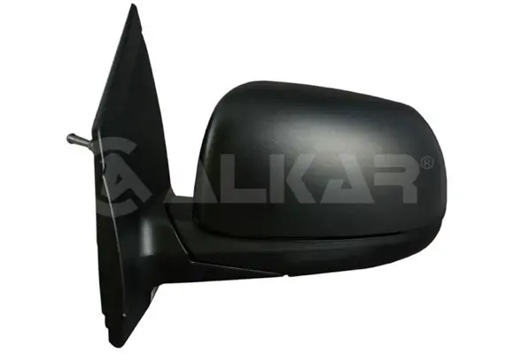 Außenspiegel links ALKAR 6164652