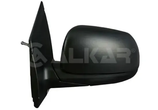 Außenspiegel links ALKAR 6164652 Bild Außenspiegel links ALKAR 6164652